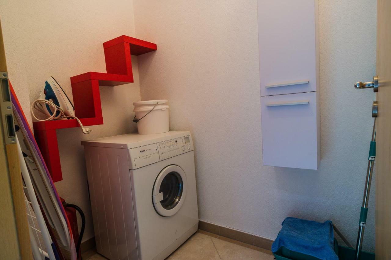 Hoger Ferienwohung Appartement